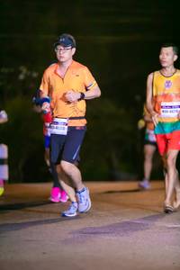 BIB: 482, 46355
                            <button type="button" onclick="openModal(9765212)" class="btn btn-primary btn-sm float-right btn-popup" data-toggle="modal" data-target=".modal-high-quality">
                        <i class="fas fa-shopping-cart"></i> Add to Cart
                    </button>
                                            <button type="button" onclick="isThisMe(9765212, true)" class="btn btn-success btn-sm float-right btn-popup btn-isme hidden" data-toggle="tooltip" data-placement="bottom" title="นี่คือรูปของคุณใช่ไหม คลิกที่นี่เพื่อเอาเข้าอัลบั้ม">
                        <i class="fas fa-plus"></i> Add to album
                    </button>
                    <button type="button" onclick="isThisMe(9765212, false)" class="btn btn-warning btn-sm float-right btn-popup btn-isnotme hidden">
                        <i class="fas fa-ban"></i> Remove from album
                    </button>