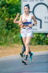 BIB: 45047
                            <button type="button" onclick="openModal(9347325)" class="btn btn-primary btn-sm float-right btn-popup" data-toggle="modal" data-target=".modal-high-quality">
                        <i class="fas fa-shopping-cart"></i> Add to Cart
                    </button>
                                            <button type="button" onclick="isThisMe(9347325, true)" class="btn btn-success btn-sm float-right btn-popup btn-isme hidden" data-toggle="tooltip" data-placement="bottom" title="นี่คือรูปของคุณใช่ไหม คลิกที่นี่เพื่อเอาเข้าอัลบั้ม">
                        <i class="fas fa-plus"></i> Add to album
                    </button>
                    <button type="button" onclick="isThisMe(9347325, false)" class="btn btn-warning btn-sm float-right btn-popup btn-isnotme hidden">
                        <i class="fas fa-ban"></i> Remove from album
                    </button>