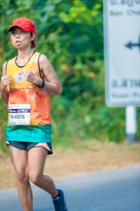 BIB: 45816, 461
                            <button type="button" onclick="openModal(9359010)" class="btn btn-primary btn-sm float-right btn-popup" data-toggle="modal" data-target=".modal-high-quality">
                        <i class="fas fa-shopping-cart"></i> Add to Cart
                    </button>
                                            <button type="button" onclick="isThisMe(9359010, true)" class="btn btn-success btn-sm float-right btn-popup btn-isme hidden" data-toggle="tooltip" data-placement="bottom" title="นี่คือรูปของคุณใช่ไหม คลิกที่นี่เพื่อเอาเข้าอัลบั้ม">
                        <i class="fas fa-plus"></i> Add to album
                    </button>
                    <button type="button" onclick="isThisMe(9359010, false)" class="btn btn-warning btn-sm float-right btn-popup btn-isnotme hidden">
                        <i class="fas fa-ban"></i> Remove from album
                    </button>