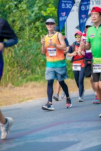 BIB: 630, 46273, 410
                            <button type="button" onclick="openModal(9371289)" class="btn btn-primary btn-sm float-right btn-popup" data-toggle="modal" data-target=".modal-high-quality">
                        <i class="fas fa-shopping-cart"></i> Add to Cart
                    </button>
                                            <button type="button" onclick="isThisMe(9371289, true)" class="btn btn-success btn-sm float-right btn-popup btn-isme hidden" data-toggle="tooltip" data-placement="bottom" title="นี่คือรูปของคุณใช่ไหม คลิกที่นี่เพื่อเอาเข้าอัลบั้ม">
                        <i class="fas fa-plus"></i> Add to album
                    </button>
                    <button type="button" onclick="isThisMe(9371289, false)" class="btn btn-warning btn-sm float-right btn-popup btn-isnotme hidden">
                        <i class="fas fa-ban"></i> Remove from album
                    </button>