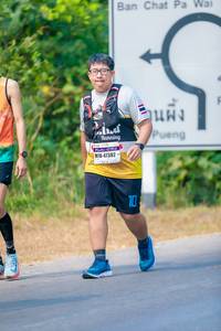 BIB: 47382
                            <button type="button" onclick="openModal(9376599)" class="btn btn-primary btn-sm float-right btn-popup" data-toggle="modal" data-target=".modal-high-quality">
                        <i class="fas fa-shopping-cart"></i> Add to Cart
                    </button>
                                            <button type="button" onclick="isThisMe(9376599, true)" class="btn btn-success btn-sm float-right btn-popup btn-isme hidden" data-toggle="tooltip" data-placement="bottom" title="นี่คือรูปของคุณใช่ไหม คลิกที่นี่เพื่อเอาเข้าอัลบั้ม">
                        <i class="fas fa-plus"></i> Add to album
                    </button>
                    <button type="button" onclick="isThisMe(9376599, false)" class="btn btn-warning btn-sm float-right btn-popup btn-isnotme hidden">
                        <i class="fas fa-ban"></i> Remove from album
                    </button>