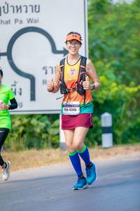 BIB: 571, 42416
                            <button type="button" onclick="openModal(9377318)" class="btn btn-primary btn-sm float-right btn-popup" data-toggle="modal" data-target=".modal-high-quality">
                        <i class="fas fa-shopping-cart"></i> Add to Cart
                    </button>
                                            <button type="button" onclick="isThisMe(9377318, true)" class="btn btn-success btn-sm float-right btn-popup btn-isme hidden" data-toggle="tooltip" data-placement="bottom" title="นี่คือรูปของคุณใช่ไหม คลิกที่นี่เพื่อเอาเข้าอัลบั้ม">
                        <i class="fas fa-plus"></i> Add to album
                    </button>
                    <button type="button" onclick="isThisMe(9377318, false)" class="btn btn-warning btn-sm float-right btn-popup btn-isnotme hidden">
                        <i class="fas fa-ban"></i> Remove from album
                    </button>