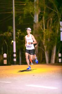 BIB: 
                            <button type="button" onclick="openModal(9752535)" class="btn btn-primary btn-sm float-right btn-popup" data-toggle="modal" data-target=".modal-high-quality">
                        <i class="fas fa-shopping-cart"></i> Add to Cart
                    </button>
                                            <button type="button" onclick="isThisMe(9752535, true)" class="btn btn-success btn-sm float-right btn-popup btn-isme hidden" data-toggle="tooltip" data-placement="bottom" title="นี่คือรูปของคุณใช่ไหม คลิกที่นี่เพื่อเอาเข้าอัลบั้ม">
                        <i class="fas fa-plus"></i> Add to album
                    </button>
                    <button type="button" onclick="isThisMe(9752535, false)" class="btn btn-warning btn-sm float-right btn-popup btn-isnotme hidden">
                        <i class="fas fa-ban"></i> Remove from album
                    </button>