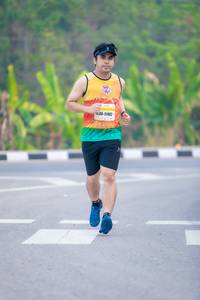 BIB: 11402
                            <button type="button" onclick="openModal(9727581)" class="btn btn-primary btn-sm float-right btn-popup" data-toggle="modal" data-target=".modal-high-quality">
                        <i class="fas fa-shopping-cart"></i> Add to Cart
                    </button>
                                            <button type="button" onclick="isThisMe(9727581, true)" class="btn btn-success btn-sm float-right btn-popup btn-isme hidden" data-toggle="tooltip" data-placement="bottom" title="นี่คือรูปของคุณใช่ไหม คลิกที่นี่เพื่อเอาเข้าอัลบั้ม">
                        <i class="fas fa-plus"></i> Add to album
                    </button>
                    <button type="button" onclick="isThisMe(9727581, false)" class="btn btn-warning btn-sm float-right btn-popup btn-isnotme hidden">
                        <i class="fas fa-ban"></i> Remove from album
                    </button>