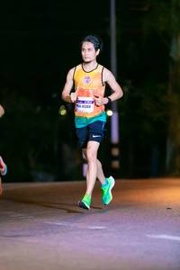 BIB: 41388
                            <button type="button" onclick="openModal(9760720)" class="btn btn-primary btn-sm float-right btn-popup" data-toggle="modal" data-target=".modal-high-quality">
                        <i class="fas fa-shopping-cart"></i> Add to Cart
                    </button>
                                            <button type="button" onclick="isThisMe(9760720, true)" class="btn btn-success btn-sm float-right btn-popup btn-isme hidden" data-toggle="tooltip" data-placement="bottom" title="นี่คือรูปของคุณใช่ไหม คลิกที่นี่เพื่อเอาเข้าอัลบั้ม">
                        <i class="fas fa-plus"></i> Add to album
                    </button>
                    <button type="button" onclick="isThisMe(9760720, false)" class="btn btn-warning btn-sm float-right btn-popup btn-isnotme hidden">
                        <i class="fas fa-ban"></i> Remove from album
                    </button>