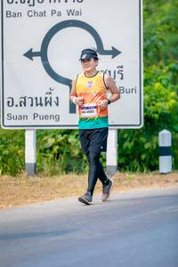 BIB: 41682
                            <button type="button" onclick="openModal(9384537)" class="btn btn-primary btn-sm float-right btn-popup" data-toggle="modal" data-target=".modal-high-quality">
                        <i class="fas fa-shopping-cart"></i> Add to Cart
                    </button>
                                            <button type="button" onclick="isThisMe(9384537, true)" class="btn btn-success btn-sm float-right btn-popup btn-isme hidden" data-toggle="tooltip" data-placement="bottom" title="นี่คือรูปของคุณใช่ไหม คลิกที่นี่เพื่อเอาเข้าอัลบั้ม">
                        <i class="fas fa-plus"></i> Add to album
                    </button>
                    <button type="button" onclick="isThisMe(9384537, false)" class="btn btn-warning btn-sm float-right btn-popup btn-isnotme hidden">
                        <i class="fas fa-ban"></i> Remove from album
                    </button>