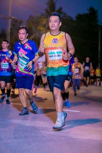 BIB: 385, 247163
                            <button type="button" onclick="openModal(9846617)" class="btn btn-primary btn-sm float-right btn-popup" data-toggle="modal" data-target=".modal-high-quality">
                        <i class="fas fa-shopping-cart"></i> Add to Cart
                    </button>
                                            <button type="button" onclick="isThisMe(9846617, true)" class="btn btn-success btn-sm float-right btn-popup btn-isme hidden" data-toggle="tooltip" data-placement="bottom" title="นี่คือรูปของคุณใช่ไหม คลิกที่นี่เพื่อเอาเข้าอัลบั้ม">
                        <i class="fas fa-plus"></i> Add to album
                    </button>
                    <button type="button" onclick="isThisMe(9846617, false)" class="btn btn-warning btn-sm float-right btn-popup btn-isnotme hidden">
                        <i class="fas fa-ban"></i> Remove from album
                    </button>