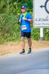 BIB: 42615
                            <button type="button" onclick="openModal(9372642)" class="btn btn-primary btn-sm float-right btn-popup" data-toggle="modal" data-target=".modal-high-quality">
                        <i class="fas fa-shopping-cart"></i> Add to Cart
                    </button>
                                            <button type="button" onclick="isThisMe(9372642, true)" class="btn btn-success btn-sm float-right btn-popup btn-isme hidden" data-toggle="tooltip" data-placement="bottom" title="นี่คือรูปของคุณใช่ไหม คลิกที่นี่เพื่อเอาเข้าอัลบั้ม">
                        <i class="fas fa-plus"></i> Add to album
                    </button>
                    <button type="button" onclick="isThisMe(9372642, false)" class="btn btn-warning btn-sm float-right btn-popup btn-isnotme hidden">
                        <i class="fas fa-ban"></i> Remove from album
                    </button>