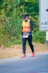 BIB: 416
                            <button type="button" onclick="openModal(9376311)" class="btn btn-primary btn-sm float-right btn-popup" data-toggle="modal" data-target=".modal-high-quality">
                        <i class="fas fa-shopping-cart"></i> Add to Cart
                    </button>
                                            <button type="button" onclick="isThisMe(9376311, true)" class="btn btn-success btn-sm float-right btn-popup btn-isme hidden" data-toggle="tooltip" data-placement="bottom" title="นี่คือรูปของคุณใช่ไหม คลิกที่นี่เพื่อเอาเข้าอัลบั้ม">
                        <i class="fas fa-plus"></i> Add to album
                    </button>
                    <button type="button" onclick="isThisMe(9376311, false)" class="btn btn-warning btn-sm float-right btn-popup btn-isnotme hidden">
                        <i class="fas fa-ban"></i> Remove from album
                    </button>