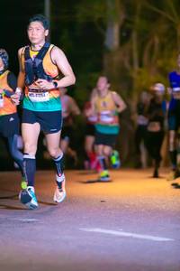 BIB: 
                            <button type="button" onclick="openModal(9761935)" class="btn btn-primary btn-sm float-right btn-popup" data-toggle="modal" data-target=".modal-high-quality">
                        <i class="fas fa-shopping-cart"></i> Add to Cart
                    </button>
                                            <button type="button" onclick="isThisMe(9761935, true)" class="btn btn-success btn-sm float-right btn-popup btn-isme hidden" data-toggle="tooltip" data-placement="bottom" title="นี่คือรูปของคุณใช่ไหม คลิกที่นี่เพื่อเอาเข้าอัลบั้ม">
                        <i class="fas fa-plus"></i> Add to album
                    </button>
                    <button type="button" onclick="isThisMe(9761935, false)" class="btn btn-warning btn-sm float-right btn-popup btn-isnotme hidden">
                        <i class="fas fa-ban"></i> Remove from album
                    </button>