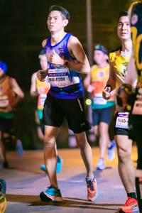 BIB: 41200
                            <button type="button" onclick="openModal(9773937)" class="btn btn-primary btn-sm float-right btn-popup" data-toggle="modal" data-target=".modal-high-quality">
                        <i class="fas fa-shopping-cart"></i> Add to Cart
                    </button>
                                            <button type="button" onclick="isThisMe(9773937, true)" class="btn btn-success btn-sm float-right btn-popup btn-isme hidden" data-toggle="tooltip" data-placement="bottom" title="นี่คือรูปของคุณใช่ไหม คลิกที่นี่เพื่อเอาเข้าอัลบั้ม">
                        <i class="fas fa-plus"></i> Add to album
                    </button>
                    <button type="button" onclick="isThisMe(9773937, false)" class="btn btn-warning btn-sm float-right btn-popup btn-isnotme hidden">
                        <i class="fas fa-ban"></i> Remove from album
                    </button>