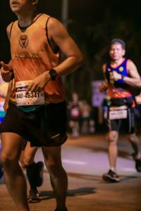 BIB: 46341
                            <button type="button" onclick="openModal(9772137)" class="btn btn-primary btn-sm float-right btn-popup" data-toggle="modal" data-target=".modal-high-quality">
                        <i class="fas fa-shopping-cart"></i> Add to Cart
                    </button>
                                            <button type="button" onclick="isThisMe(9772137, true)" class="btn btn-success btn-sm float-right btn-popup btn-isme hidden" data-toggle="tooltip" data-placement="bottom" title="นี่คือรูปของคุณใช่ไหม คลิกที่นี่เพื่อเอาเข้าอัลบั้ม">
                        <i class="fas fa-plus"></i> Add to album
                    </button>
                    <button type="button" onclick="isThisMe(9772137, false)" class="btn btn-warning btn-sm float-right btn-popup btn-isnotme hidden">
                        <i class="fas fa-ban"></i> Remove from album
                    </button>