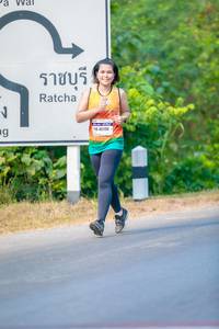 BIB: 46190
                            <button type="button" onclick="openModal(9367685)" class="btn btn-primary btn-sm float-right btn-popup" data-toggle="modal" data-target=".modal-high-quality">
                        <i class="fas fa-shopping-cart"></i> Add to Cart
                    </button>
                                            <button type="button" onclick="isThisMe(9367685, true)" class="btn btn-success btn-sm float-right btn-popup btn-isme hidden" data-toggle="tooltip" data-placement="bottom" title="นี่คือรูปของคุณใช่ไหม คลิกที่นี่เพื่อเอาเข้าอัลบั้ม">
                        <i class="fas fa-plus"></i> Add to album
                    </button>
                    <button type="button" onclick="isThisMe(9367685, false)" class="btn btn-warning btn-sm float-right btn-popup btn-isnotme hidden">
                        <i class="fas fa-ban"></i> Remove from album
                    </button>