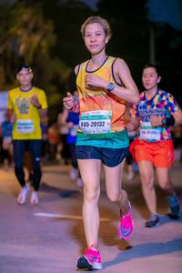 BIB: 20132
                            <button type="button" onclick="openModal(9846129)" class="btn btn-primary btn-sm float-right btn-popup" data-toggle="modal" data-target=".modal-high-quality">
                        <i class="fas fa-shopping-cart"></i> Add to Cart
                    </button>
                                            <button type="button" onclick="isThisMe(9846129, true)" class="btn btn-success btn-sm float-right btn-popup btn-isme hidden" data-toggle="tooltip" data-placement="bottom" title="นี่คือรูปของคุณใช่ไหม คลิกที่นี่เพื่อเอาเข้าอัลบั้ม">
                        <i class="fas fa-plus"></i> Add to album
                    </button>
                    <button type="button" onclick="isThisMe(9846129, false)" class="btn btn-warning btn-sm float-right btn-popup btn-isnotme hidden">
                        <i class="fas fa-ban"></i> Remove from album
                    </button>