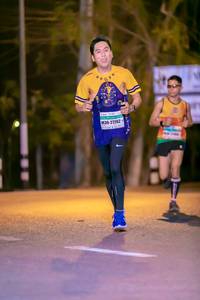 BIB: 21262
                            <button type="button" onclick="openModal(9831349)" class="btn btn-primary btn-sm float-right btn-popup" data-toggle="modal" data-target=".modal-high-quality">
                        <i class="fas fa-shopping-cart"></i> Add to Cart
                    </button>
                                            <button type="button" onclick="isThisMe(9831349, true)" class="btn btn-success btn-sm float-right btn-popup btn-isme hidden" data-toggle="tooltip" data-placement="bottom" title="นี่คือรูปของคุณใช่ไหม คลิกที่นี่เพื่อเอาเข้าอัลบั้ม">
                        <i class="fas fa-plus"></i> Add to album
                    </button>
                    <button type="button" onclick="isThisMe(9831349, false)" class="btn btn-warning btn-sm float-right btn-popup btn-isnotme hidden">
                        <i class="fas fa-ban"></i> Remove from album
                    </button>