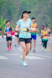 BIB: 1082
                            <button type="button" onclick="openModal(9688873)" class="btn btn-primary btn-sm float-right btn-popup" data-toggle="modal" data-target=".modal-high-quality">
                        <i class="fas fa-shopping-cart"></i> Add to Cart
                    </button>
                                            <button type="button" onclick="isThisMe(9688873, true)" class="btn btn-success btn-sm float-right btn-popup btn-isme hidden" data-toggle="tooltip" data-placement="bottom" title="นี่คือรูปของคุณใช่ไหม คลิกที่นี่เพื่อเอาเข้าอัลบั้ม">
                        <i class="fas fa-plus"></i> Add to album
                    </button>
                    <button type="button" onclick="isThisMe(9688873, false)" class="btn btn-warning btn-sm float-right btn-popup btn-isnotme hidden">
                        <i class="fas fa-ban"></i> Remove from album
                    </button>