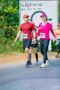 BIB: 46983, 46993
                            <button type="button" onclick="openModal(9308017)" class="btn btn-primary btn-sm float-right btn-popup" data-toggle="modal" data-target=".modal-high-quality">
                        <i class="fas fa-shopping-cart"></i> Add to Cart
                    </button>
                                            <button type="button" onclick="isThisMe(9308017, true)" class="btn btn-success btn-sm float-right btn-popup btn-isme hidden" data-toggle="tooltip" data-placement="bottom" title="นี่คือรูปของคุณใช่ไหม คลิกที่นี่เพื่อเอาเข้าอัลบั้ม">
                        <i class="fas fa-plus"></i> Add to album
                    </button>
                    <button type="button" onclick="isThisMe(9308017, false)" class="btn btn-warning btn-sm float-right btn-popup btn-isnotme hidden">
                        <i class="fas fa-ban"></i> Remove from album
                    </button>