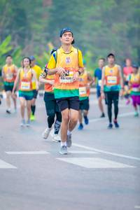 BIB: 11295
                            <button type="button" onclick="openModal(9686622)" class="btn btn-primary btn-sm float-right btn-popup" data-toggle="modal" data-target=".modal-high-quality">
                        <i class="fas fa-shopping-cart"></i> Add to Cart
                    </button>
                                            <button type="button" onclick="isThisMe(9686622, true)" class="btn btn-success btn-sm float-right btn-popup btn-isme hidden" data-toggle="tooltip" data-placement="bottom" title="นี่คือรูปของคุณใช่ไหม คลิกที่นี่เพื่อเอาเข้าอัลบั้ม">
                        <i class="fas fa-plus"></i> Add to album
                    </button>
                    <button type="button" onclick="isThisMe(9686622, false)" class="btn btn-warning btn-sm float-right btn-popup btn-isnotme hidden">
                        <i class="fas fa-ban"></i> Remove from album
                    </button>