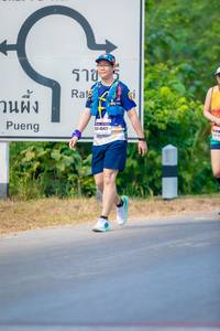 BIB: 546477
                            <button type="button" onclick="openModal(9374191)" class="btn btn-primary btn-sm float-right btn-popup" data-toggle="modal" data-target=".modal-high-quality">
                        <i class="fas fa-shopping-cart"></i> Add to Cart
                    </button>
                                            <button type="button" onclick="isThisMe(9374191, true)" class="btn btn-success btn-sm float-right btn-popup btn-isme hidden" data-toggle="tooltip" data-placement="bottom" title="นี่คือรูปของคุณใช่ไหม คลิกที่นี่เพื่อเอาเข้าอัลบั้ม">
                        <i class="fas fa-plus"></i> Add to album
                    </button>
                    <button type="button" onclick="isThisMe(9374191, false)" class="btn btn-warning btn-sm float-right btn-popup btn-isnotme hidden">
                        <i class="fas fa-ban"></i> Remove from album
                    </button>