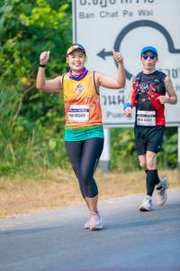 BIB: 45569
                            <button type="button" onclick="openModal(9372067)" class="btn btn-primary btn-sm float-right btn-popup" data-toggle="modal" data-target=".modal-high-quality">
                        <i class="fas fa-shopping-cart"></i> Add to Cart
                    </button>
                                            <button type="button" onclick="isThisMe(9372067, true)" class="btn btn-success btn-sm float-right btn-popup btn-isme hidden" data-toggle="tooltip" data-placement="bottom" title="นี่คือรูปของคุณใช่ไหม คลิกที่นี่เพื่อเอาเข้าอัลบั้ม">
                        <i class="fas fa-plus"></i> Add to album
                    </button>
                    <button type="button" onclick="isThisMe(9372067, false)" class="btn btn-warning btn-sm float-right btn-popup btn-isnotme hidden">
                        <i class="fas fa-ban"></i> Remove from album
                    </button>