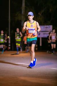 BIB: 45770
                            <button type="button" onclick="openModal(9769928)" class="btn btn-primary btn-sm float-right btn-popup" data-toggle="modal" data-target=".modal-high-quality">
                        <i class="fas fa-shopping-cart"></i> Add to Cart
                    </button>
                                            <button type="button" onclick="isThisMe(9769928, true)" class="btn btn-success btn-sm float-right btn-popup btn-isme hidden" data-toggle="tooltip" data-placement="bottom" title="นี่คือรูปของคุณใช่ไหม คลิกที่นี่เพื่อเอาเข้าอัลบั้ม">
                        <i class="fas fa-plus"></i> Add to album
                    </button>
                    <button type="button" onclick="isThisMe(9769928, false)" class="btn btn-warning btn-sm float-right btn-popup btn-isnotme hidden">
                        <i class="fas fa-ban"></i> Remove from album
                    </button>