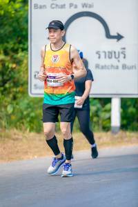 BIB: 468
                            <button type="button" onclick="openModal(9387164)" class="btn btn-primary btn-sm float-right btn-popup" data-toggle="modal" data-target=".modal-high-quality">
                        <i class="fas fa-shopping-cart"></i> Add to Cart
                    </button>
                                            <button type="button" onclick="isThisMe(9387164, true)" class="btn btn-success btn-sm float-right btn-popup btn-isme hidden" data-toggle="tooltip" data-placement="bottom" title="นี่คือรูปของคุณใช่ไหม คลิกที่นี่เพื่อเอาเข้าอัลบั้ม">
                        <i class="fas fa-plus"></i> Add to album
                    </button>
                    <button type="button" onclick="isThisMe(9387164, false)" class="btn btn-warning btn-sm float-right btn-popup btn-isnotme hidden">
                        <i class="fas fa-ban"></i> Remove from album
                    </button>