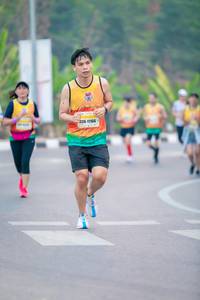 BIB: 11166
                            <button type="button" onclick="openModal(9687518)" class="btn btn-primary btn-sm float-right btn-popup" data-toggle="modal" data-target=".modal-high-quality">
                        <i class="fas fa-shopping-cart"></i> Add to Cart
                    </button>
                                            <button type="button" onclick="isThisMe(9687518, true)" class="btn btn-success btn-sm float-right btn-popup btn-isme hidden" data-toggle="tooltip" data-placement="bottom" title="นี่คือรูปของคุณใช่ไหม คลิกที่นี่เพื่อเอาเข้าอัลบั้ม">
                        <i class="fas fa-plus"></i> Add to album
                    </button>
                    <button type="button" onclick="isThisMe(9687518, false)" class="btn btn-warning btn-sm float-right btn-popup btn-isnotme hidden">
                        <i class="fas fa-ban"></i> Remove from album
                    </button>