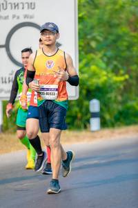 BIB: 46933
                            <button type="button" onclick="openModal(9269724)" class="btn btn-primary btn-sm float-right btn-popup" data-toggle="modal" data-target=".modal-high-quality">
                        <i class="fas fa-shopping-cart"></i> Add to Cart
                    </button>
                                            <button type="button" onclick="isThisMe(9269724, true)" class="btn btn-success btn-sm float-right btn-popup btn-isme hidden" data-toggle="tooltip" data-placement="bottom" title="นี่คือรูปของคุณใช่ไหม คลิกที่นี่เพื่อเอาเข้าอัลบั้ม">
                        <i class="fas fa-plus"></i> Add to album
                    </button>
                    <button type="button" onclick="isThisMe(9269724, false)" class="btn btn-warning btn-sm float-right btn-popup btn-isnotme hidden">
                        <i class="fas fa-ban"></i> Remove from album
                    </button>