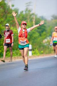 BIB: 40323, , 
                            <button type="button" onclick="openModal(9343103)" class="btn btn-primary btn-sm float-right btn-popup" data-toggle="modal" data-target=".modal-high-quality">
                        <i class="fas fa-shopping-cart"></i> Add to Cart
                    </button>
                                            <button type="button" onclick="isThisMe(9343103, true)" class="btn btn-success btn-sm float-right btn-popup btn-isme hidden" data-toggle="tooltip" data-placement="bottom" title="นี่คือรูปของคุณใช่ไหม คลิกที่นี่เพื่อเอาเข้าอัลบั้ม">
                        <i class="fas fa-plus"></i> Add to album
                    </button>
                    <button type="button" onclick="isThisMe(9343103, false)" class="btn btn-warning btn-sm float-right btn-popup btn-isnotme hidden">
                        <i class="fas fa-ban"></i> Remove from album
                    </button>