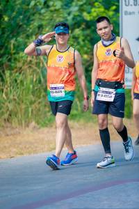 BIB: 46479, 455
                            <button type="button" onclick="openModal(9305818)" class="btn btn-primary btn-sm float-right btn-popup" data-toggle="modal" data-target=".modal-high-quality">
                        <i class="fas fa-shopping-cart"></i> Add to Cart
                    </button>
                                            <button type="button" onclick="isThisMe(9305818, true)" class="btn btn-success btn-sm float-right btn-popup btn-isme hidden" data-toggle="tooltip" data-placement="bottom" title="นี่คือรูปของคุณใช่ไหม คลิกที่นี่เพื่อเอาเข้าอัลบั้ม">
                        <i class="fas fa-plus"></i> Add to album
                    </button>
                    <button type="button" onclick="isThisMe(9305818, false)" class="btn btn-warning btn-sm float-right btn-popup btn-isnotme hidden">
                        <i class="fas fa-ban"></i> Remove from album
                    </button>