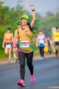 BIB: 40106
                            <button type="button" onclick="openModal(8821515)" class="btn btn-primary btn-sm float-right btn-popup" data-toggle="modal" data-target=".modal-high-quality">
                        <i class="fas fa-shopping-cart"></i> Add to Cart
                    </button>
                                            <button type="button" onclick="isThisMe(8821515, true)" class="btn btn-success btn-sm float-right btn-popup btn-isme hidden" data-toggle="tooltip" data-placement="bottom" title="นี่คือรูปของคุณใช่ไหม คลิกที่นี่เพื่อเอาเข้าอัลบั้ม">
                        <i class="fas fa-plus"></i> Add to album
                    </button>
                    <button type="button" onclick="isThisMe(8821515, false)" class="btn btn-warning btn-sm float-right btn-popup btn-isnotme hidden">
                        <i class="fas fa-ban"></i> Remove from album
                    </button>