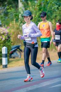 BIB: 40197
                            <button type="button" onclick="openModal(9336964)" class="btn btn-primary btn-sm float-right btn-popup" data-toggle="modal" data-target=".modal-high-quality">
                        <i class="fas fa-shopping-cart"></i> Add to Cart
                    </button>
                                            <button type="button" onclick="isThisMe(9336964, true)" class="btn btn-success btn-sm float-right btn-popup btn-isme hidden" data-toggle="tooltip" data-placement="bottom" title="นี่คือรูปของคุณใช่ไหม คลิกที่นี่เพื่อเอาเข้าอัลบั้ม">
                        <i class="fas fa-plus"></i> Add to album
                    </button>
                    <button type="button" onclick="isThisMe(9336964, false)" class="btn btn-warning btn-sm float-right btn-popup btn-isnotme hidden">
                        <i class="fas fa-ban"></i> Remove from album
                    </button>