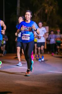 BIB: 40752
                            <button type="button" onclick="openModal(9773499)" class="btn btn-primary btn-sm float-right btn-popup" data-toggle="modal" data-target=".modal-high-quality">
                        <i class="fas fa-shopping-cart"></i> Add to Cart
                    </button>
                                            <button type="button" onclick="isThisMe(9773499, true)" class="btn btn-success btn-sm float-right btn-popup btn-isme hidden" data-toggle="tooltip" data-placement="bottom" title="นี่คือรูปของคุณใช่ไหม คลิกที่นี่เพื่อเอาเข้าอัลบั้ม">
                        <i class="fas fa-plus"></i> Add to album
                    </button>
                    <button type="button" onclick="isThisMe(9773499, false)" class="btn btn-warning btn-sm float-right btn-popup btn-isnotme hidden">
                        <i class="fas fa-ban"></i> Remove from album
                    </button>