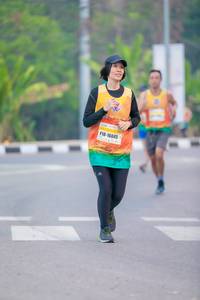 BIB: 16045
                            <button type="button" onclick="openModal(9687455)" class="btn btn-primary btn-sm float-right btn-popup" data-toggle="modal" data-target=".modal-high-quality">
                        <i class="fas fa-shopping-cart"></i> Add to Cart
                    </button>
                                            <button type="button" onclick="isThisMe(9687455, true)" class="btn btn-success btn-sm float-right btn-popup btn-isme hidden" data-toggle="tooltip" data-placement="bottom" title="นี่คือรูปของคุณใช่ไหม คลิกที่นี่เพื่อเอาเข้าอัลบั้ม">
                        <i class="fas fa-plus"></i> Add to album
                    </button>
                    <button type="button" onclick="isThisMe(9687455, false)" class="btn btn-warning btn-sm float-right btn-popup btn-isnotme hidden">
                        <i class="fas fa-ban"></i> Remove from album
                    </button>