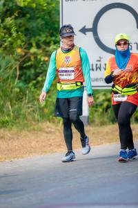 BIB: 47287, 40186
                            <button type="button" onclick="openModal(9381409)" class="btn btn-primary btn-sm float-right btn-popup" data-toggle="modal" data-target=".modal-high-quality">
                        <i class="fas fa-shopping-cart"></i> Add to Cart
                    </button>
                                            <button type="button" onclick="isThisMe(9381409, true)" class="btn btn-success btn-sm float-right btn-popup btn-isme hidden" data-toggle="tooltip" data-placement="bottom" title="นี่คือรูปของคุณใช่ไหม คลิกที่นี่เพื่อเอาเข้าอัลบั้ม">
                        <i class="fas fa-plus"></i> Add to album
                    </button>
                    <button type="button" onclick="isThisMe(9381409, false)" class="btn btn-warning btn-sm float-right btn-popup btn-isnotme hidden">
                        <i class="fas fa-ban"></i> Remove from album
                    </button>