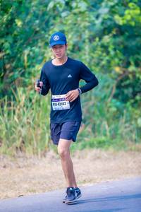 BIB: 42182
                            <button type="button" onclick="openModal(9351553)" class="btn btn-primary btn-sm float-right btn-popup" data-toggle="modal" data-target=".modal-high-quality">
                        <i class="fas fa-shopping-cart"></i> Add to Cart
                    </button>
                                            <button type="button" onclick="isThisMe(9351553, true)" class="btn btn-success btn-sm float-right btn-popup btn-isme hidden" data-toggle="tooltip" data-placement="bottom" title="นี่คือรูปของคุณใช่ไหม คลิกที่นี่เพื่อเอาเข้าอัลบั้ม">
                        <i class="fas fa-plus"></i> Add to album
                    </button>
                    <button type="button" onclick="isThisMe(9351553, false)" class="btn btn-warning btn-sm float-right btn-popup btn-isnotme hidden">
                        <i class="fas fa-ban"></i> Remove from album
                    </button>