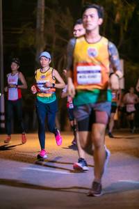 BIB: 
                            <button type="button" onclick="openModal(9768015)" class="btn btn-primary btn-sm float-right btn-popup" data-toggle="modal" data-target=".modal-high-quality">
                        <i class="fas fa-shopping-cart"></i> Add to Cart
                    </button>
                                            <button type="button" onclick="isThisMe(9768015, true)" class="btn btn-success btn-sm float-right btn-popup btn-isme hidden" data-toggle="tooltip" data-placement="bottom" title="นี่คือรูปของคุณใช่ไหม คลิกที่นี่เพื่อเอาเข้าอัลบั้ม">
                        <i class="fas fa-plus"></i> Add to album
                    </button>
                    <button type="button" onclick="isThisMe(9768015, false)" class="btn btn-warning btn-sm float-right btn-popup btn-isnotme hidden">
                        <i class="fas fa-ban"></i> Remove from album
                    </button>