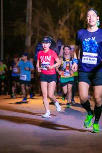 BIB: 48421, 491
                            <button type="button" onclick="openModal(9772021)" class="btn btn-primary btn-sm float-right btn-popup" data-toggle="modal" data-target=".modal-high-quality">
                        <i class="fas fa-shopping-cart"></i> Add to Cart
                    </button>
                                            <button type="button" onclick="isThisMe(9772021, true)" class="btn btn-success btn-sm float-right btn-popup btn-isme hidden" data-toggle="tooltip" data-placement="bottom" title="นี่คือรูปของคุณใช่ไหม คลิกที่นี่เพื่อเอาเข้าอัลบั้ม">
                        <i class="fas fa-plus"></i> Add to album
                    </button>
                    <button type="button" onclick="isThisMe(9772021, false)" class="btn btn-warning btn-sm float-right btn-popup btn-isnotme hidden">
                        <i class="fas fa-ban"></i> Remove from album
                    </button>