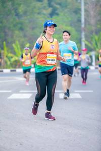 BIB: 10624
                            <button type="button" onclick="openModal(9689777)" class="btn btn-primary btn-sm float-right btn-popup" data-toggle="modal" data-target=".modal-high-quality">
                        <i class="fas fa-shopping-cart"></i> Add to Cart
                    </button>
                                            <button type="button" onclick="isThisMe(9689777, true)" class="btn btn-success btn-sm float-right btn-popup btn-isme hidden" data-toggle="tooltip" data-placement="bottom" title="นี่คือรูปของคุณใช่ไหม คลิกที่นี่เพื่อเอาเข้าอัลบั้ม">
                        <i class="fas fa-plus"></i> Add to album
                    </button>
                    <button type="button" onclick="isThisMe(9689777, false)" class="btn btn-warning btn-sm float-right btn-popup btn-isnotme hidden">
                        <i class="fas fa-ban"></i> Remove from album
                    </button>