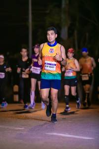 BIB: 46437
                            <button type="button" onclick="openModal(9772453)" class="btn btn-primary btn-sm float-right btn-popup" data-toggle="modal" data-target=".modal-high-quality">
                        <i class="fas fa-shopping-cart"></i> Add to Cart
                    </button>
                                            <button type="button" onclick="isThisMe(9772453, true)" class="btn btn-success btn-sm float-right btn-popup btn-isme hidden" data-toggle="tooltip" data-placement="bottom" title="นี่คือรูปของคุณใช่ไหม คลิกที่นี่เพื่อเอาเข้าอัลบั้ม">
                        <i class="fas fa-plus"></i> Add to album
                    </button>
                    <button type="button" onclick="isThisMe(9772453, false)" class="btn btn-warning btn-sm float-right btn-popup btn-isnotme hidden">
                        <i class="fas fa-ban"></i> Remove from album
                    </button>