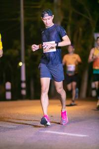 BIB: 
                            <button type="button" onclick="openModal(9757239)" class="btn btn-primary btn-sm float-right btn-popup" data-toggle="modal" data-target=".modal-high-quality">
                        <i class="fas fa-shopping-cart"></i> Add to Cart
                    </button>
                                            <button type="button" onclick="isThisMe(9757239, true)" class="btn btn-success btn-sm float-right btn-popup btn-isme hidden" data-toggle="tooltip" data-placement="bottom" title="นี่คือรูปของคุณใช่ไหม คลิกที่นี่เพื่อเอาเข้าอัลบั้ม">
                        <i class="fas fa-plus"></i> Add to album
                    </button>
                    <button type="button" onclick="isThisMe(9757239, false)" class="btn btn-warning btn-sm float-right btn-popup btn-isnotme hidden">
                        <i class="fas fa-ban"></i> Remove from album
                    </button>