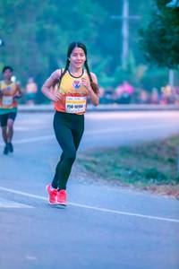 BIB: 10194
                            <button type="button" onclick="openModal(9846940)" class="btn btn-primary btn-sm float-right btn-popup" data-toggle="modal" data-target=".modal-high-quality">
                        <i class="fas fa-shopping-cart"></i> Add to Cart
                    </button>
                                            <button type="button" onclick="isThisMe(9846940, true)" class="btn btn-success btn-sm float-right btn-popup btn-isme hidden" data-toggle="tooltip" data-placement="bottom" title="นี่คือรูปของคุณใช่ไหม คลิกที่นี่เพื่อเอาเข้าอัลบั้ม">
                        <i class="fas fa-plus"></i> Add to album
                    </button>
                    <button type="button" onclick="isThisMe(9846940, false)" class="btn btn-warning btn-sm float-right btn-popup btn-isnotme hidden">
                        <i class="fas fa-ban"></i> Remove from album
                    </button>