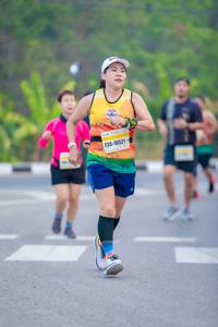 BIB: 16521
                            <button type="button" onclick="openModal(9729633)" class="btn btn-primary btn-sm float-right btn-popup" data-toggle="modal" data-target=".modal-high-quality">
                        <i class="fas fa-shopping-cart"></i> Add to Cart
                    </button>
                                            <button type="button" onclick="isThisMe(9729633, true)" class="btn btn-success btn-sm float-right btn-popup btn-isme hidden" data-toggle="tooltip" data-placement="bottom" title="นี่คือรูปของคุณใช่ไหม คลิกที่นี่เพื่อเอาเข้าอัลบั้ม">
                        <i class="fas fa-plus"></i> Add to album
                    </button>
                    <button type="button" onclick="isThisMe(9729633, false)" class="btn btn-warning btn-sm float-right btn-popup btn-isnotme hidden">
                        <i class="fas fa-ban"></i> Remove from album
                    </button>