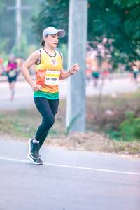 BIB: 10094
                            <button type="button" onclick="openModal(9678122)" class="btn btn-primary btn-sm float-right btn-popup" data-toggle="modal" data-target=".modal-high-quality">
                        <i class="fas fa-shopping-cart"></i> Add to Cart
                    </button>
                                            <button type="button" onclick="isThisMe(9678122, true)" class="btn btn-success btn-sm float-right btn-popup btn-isme hidden" data-toggle="tooltip" data-placement="bottom" title="นี่คือรูปของคุณใช่ไหม คลิกที่นี่เพื่อเอาเข้าอัลบั้ม">
                        <i class="fas fa-plus"></i> Add to album
                    </button>
                    <button type="button" onclick="isThisMe(9678122, false)" class="btn btn-warning btn-sm float-right btn-popup btn-isnotme hidden">
                        <i class="fas fa-ban"></i> Remove from album
                    </button>
