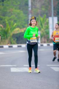 BIB: 10181
                            <button type="button" onclick="openModal(9692373)" class="btn btn-primary btn-sm float-right btn-popup" data-toggle="modal" data-target=".modal-high-quality">
                        <i class="fas fa-shopping-cart"></i> Add to Cart
                    </button>
                                            <button type="button" onclick="isThisMe(9692373, true)" class="btn btn-success btn-sm float-right btn-popup btn-isme hidden" data-toggle="tooltip" data-placement="bottom" title="นี่คือรูปของคุณใช่ไหม คลิกที่นี่เพื่อเอาเข้าอัลบั้ม">
                        <i class="fas fa-plus"></i> Add to album
                    </button>
                    <button type="button" onclick="isThisMe(9692373, false)" class="btn btn-warning btn-sm float-right btn-popup btn-isnotme hidden">
                        <i class="fas fa-ban"></i> Remove from album
                    </button>