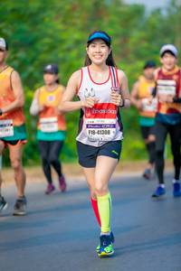 BIB: 491, 41308
                            <button type="button" onclick="openModal(8830270)" class="btn btn-primary btn-sm float-right btn-popup" data-toggle="modal" data-target=".modal-high-quality">
                        <i class="fas fa-shopping-cart"></i> Add to Cart
                    </button>
                                            <button type="button" onclick="isThisMe(8830270, true)" class="btn btn-success btn-sm float-right btn-popup btn-isme hidden" data-toggle="tooltip" data-placement="bottom" title="นี่คือรูปของคุณใช่ไหม คลิกที่นี่เพื่อเอาเข้าอัลบั้ม">
                        <i class="fas fa-plus"></i> Add to album
                    </button>
                    <button type="button" onclick="isThisMe(8830270, false)" class="btn btn-warning btn-sm float-right btn-popup btn-isnotme hidden">
                        <i class="fas fa-ban"></i> Remove from album
                    </button>
