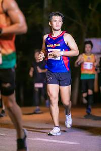 BIB: 
                            <button type="button" onclick="openModal(9766810)" class="btn btn-primary btn-sm float-right btn-popup" data-toggle="modal" data-target=".modal-high-quality">
                        <i class="fas fa-shopping-cart"></i> Add to Cart
                    </button>
                                            <button type="button" onclick="isThisMe(9766810, true)" class="btn btn-success btn-sm float-right btn-popup btn-isme hidden" data-toggle="tooltip" data-placement="bottom" title="นี่คือรูปของคุณใช่ไหม คลิกที่นี่เพื่อเอาเข้าอัลบั้ม">
                        <i class="fas fa-plus"></i> Add to album
                    </button>
                    <button type="button" onclick="isThisMe(9766810, false)" class="btn btn-warning btn-sm float-right btn-popup btn-isnotme hidden">
                        <i class="fas fa-ban"></i> Remove from album
                    </button>