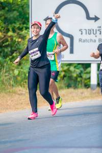 BIB: 45294
                            <button type="button" onclick="openModal(9362243)" class="btn btn-primary btn-sm float-right btn-popup" data-toggle="modal" data-target=".modal-high-quality">
                        <i class="fas fa-shopping-cart"></i> Add to Cart
                    </button>
                                            <button type="button" onclick="isThisMe(9362243, true)" class="btn btn-success btn-sm float-right btn-popup btn-isme hidden" data-toggle="tooltip" data-placement="bottom" title="นี่คือรูปของคุณใช่ไหม คลิกที่นี่เพื่อเอาเข้าอัลบั้ม">
                        <i class="fas fa-plus"></i> Add to album
                    </button>
                    <button type="button" onclick="isThisMe(9362243, false)" class="btn btn-warning btn-sm float-right btn-popup btn-isnotme hidden">
                        <i class="fas fa-ban"></i> Remove from album
                    </button>