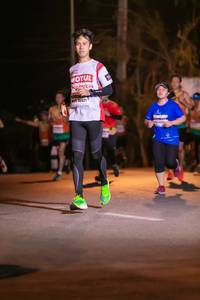 BIB: 5921
                            <button type="button" onclick="openModal(9770456)" class="btn btn-primary btn-sm float-right btn-popup" data-toggle="modal" data-target=".modal-high-quality">
                        <i class="fas fa-shopping-cart"></i> Add to Cart
                    </button>
                                            <button type="button" onclick="isThisMe(9770456, true)" class="btn btn-success btn-sm float-right btn-popup btn-isme hidden" data-toggle="tooltip" data-placement="bottom" title="นี่คือรูปของคุณใช่ไหม คลิกที่นี่เพื่อเอาเข้าอัลบั้ม">
                        <i class="fas fa-plus"></i> Add to album
                    </button>
                    <button type="button" onclick="isThisMe(9770456, false)" class="btn btn-warning btn-sm float-right btn-popup btn-isnotme hidden">
                        <i class="fas fa-ban"></i> Remove from album
                    </button>