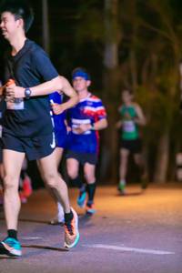 BIB: 
                            <button type="button" onclick="openModal(9759057)" class="btn btn-primary btn-sm float-right btn-popup" data-toggle="modal" data-target=".modal-high-quality">
                        <i class="fas fa-shopping-cart"></i> Add to Cart
                    </button>
                                            <button type="button" onclick="isThisMe(9759057, true)" class="btn btn-success btn-sm float-right btn-popup btn-isme hidden" data-toggle="tooltip" data-placement="bottom" title="นี่คือรูปของคุณใช่ไหม คลิกที่นี่เพื่อเอาเข้าอัลบั้ม">
                        <i class="fas fa-plus"></i> Add to album
                    </button>
                    <button type="button" onclick="isThisMe(9759057, false)" class="btn btn-warning btn-sm float-right btn-popup btn-isnotme hidden">
                        <i class="fas fa-ban"></i> Remove from album
                    </button>